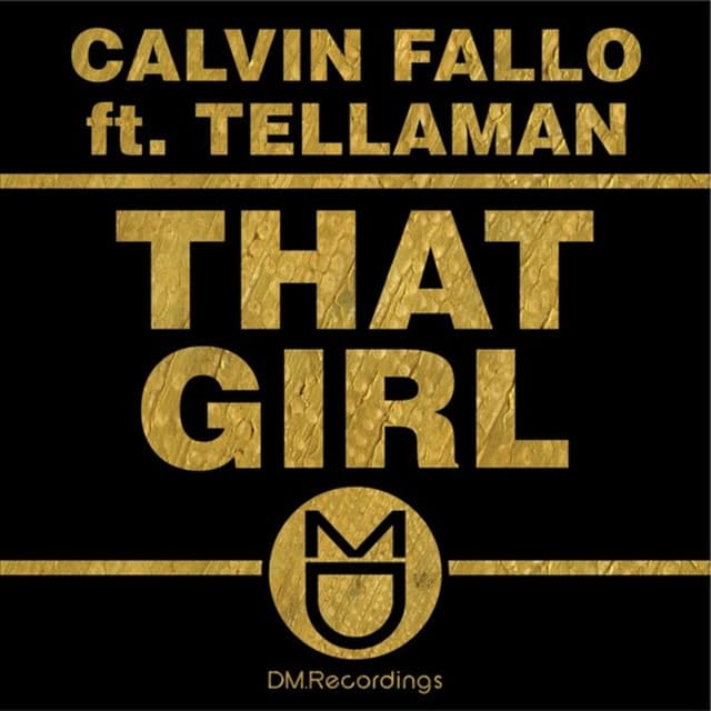 That Girl