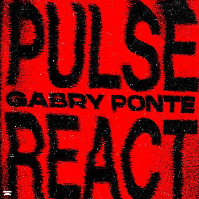 Pulse React - Extended Mix