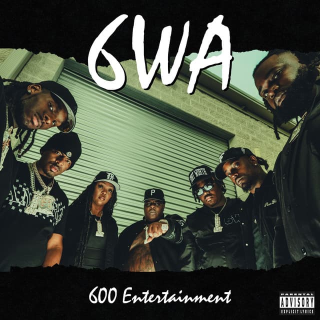 6WA
