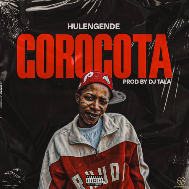 Gorogota
