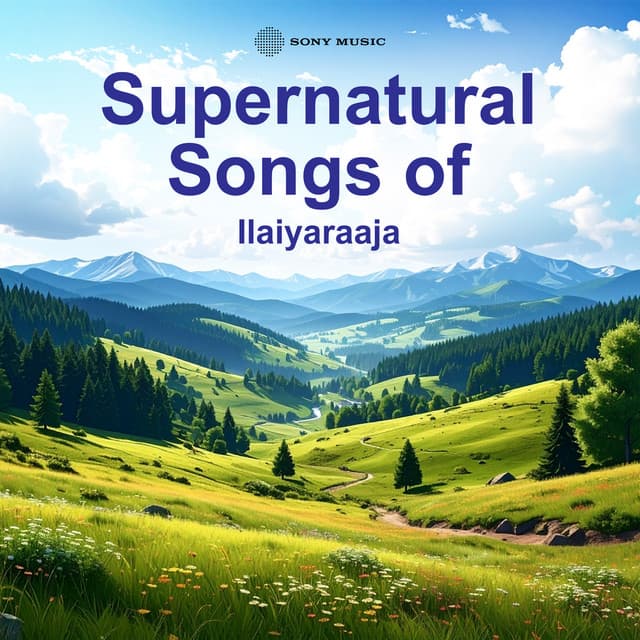 Vaanuyarntha Solaiyile (From "Idhaya Kovil")