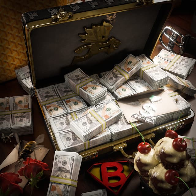 BB Lifestyle