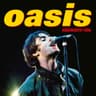 Don't Look Back In Anger (Live at Knebworth, 11 August '96)