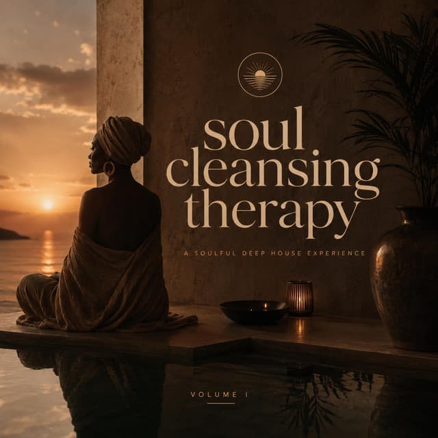 Soul Cleansing Therapy