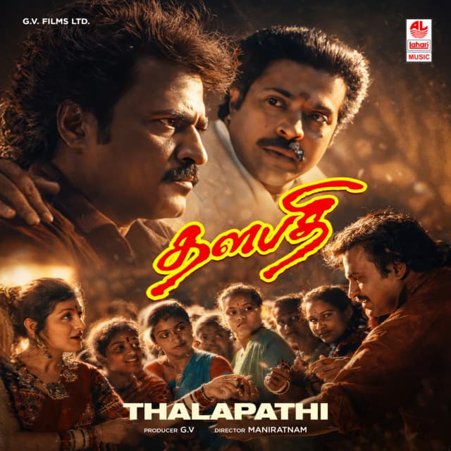 Putham Pudhu