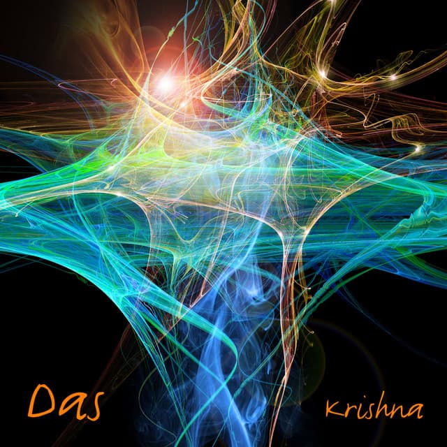 Das