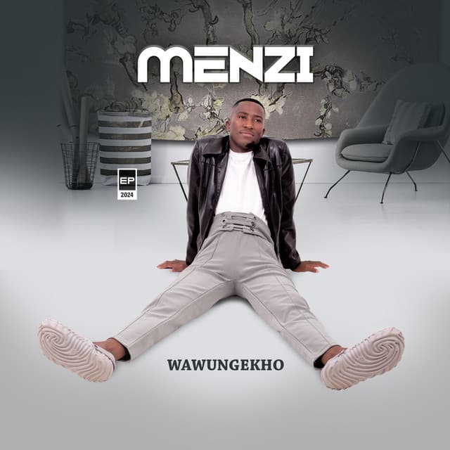 Wawungekho