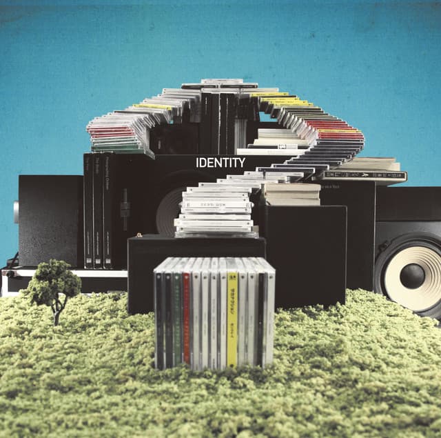YES NO - AOKI takamasa Remix