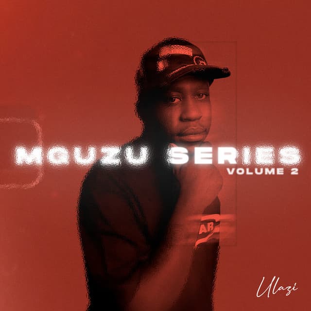 MGUZU Series, Vol. 2