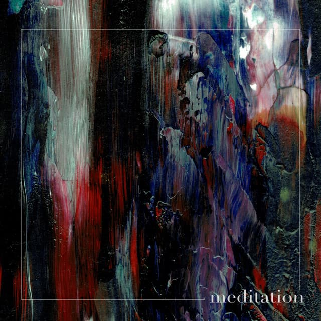 Meditation