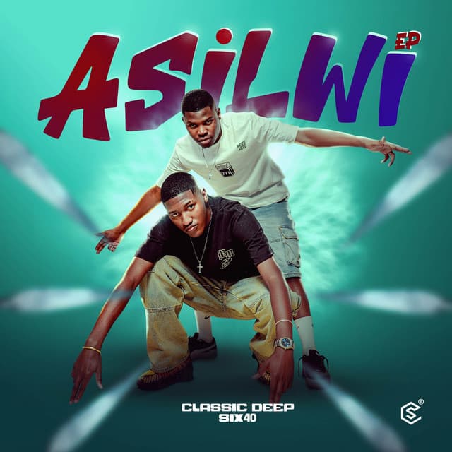 Asilwi