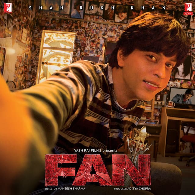 Fan