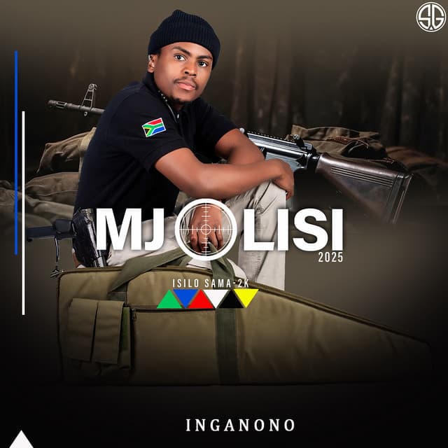 Emathandweni