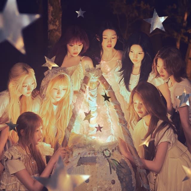 RUDE! - Japanese Ver.