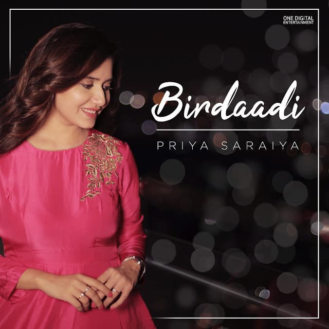 Birdaadi