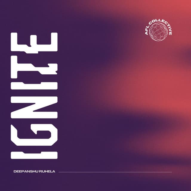 Ignite
