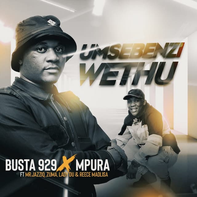 Mpura