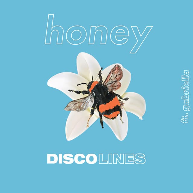 Honey