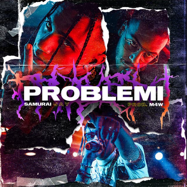 Problemi