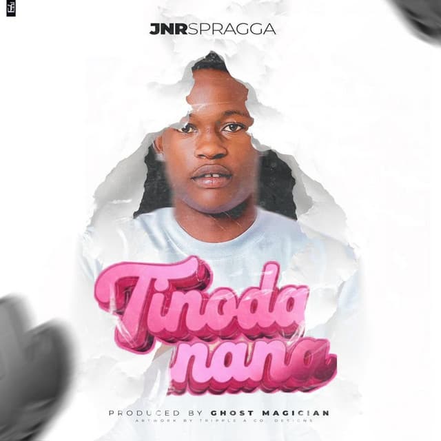 Tinodanana