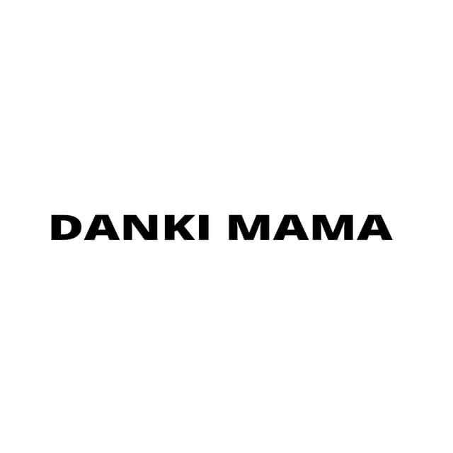 Danki Mama
