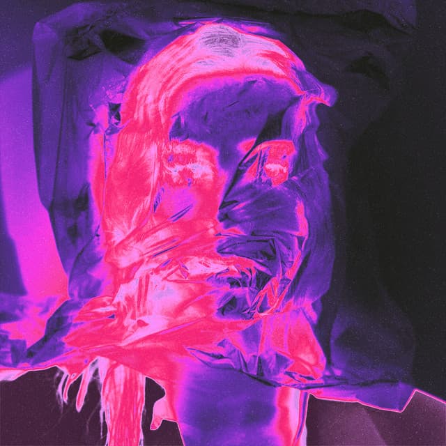 Eat The Acid