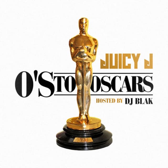 O's to Oscars