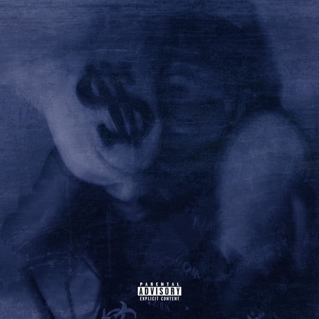 RFR (Riches From Rags)