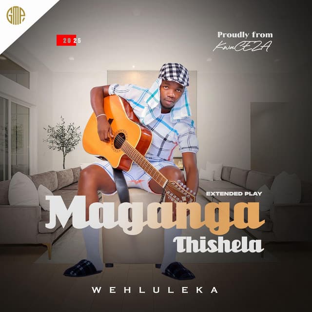 Wehluleka