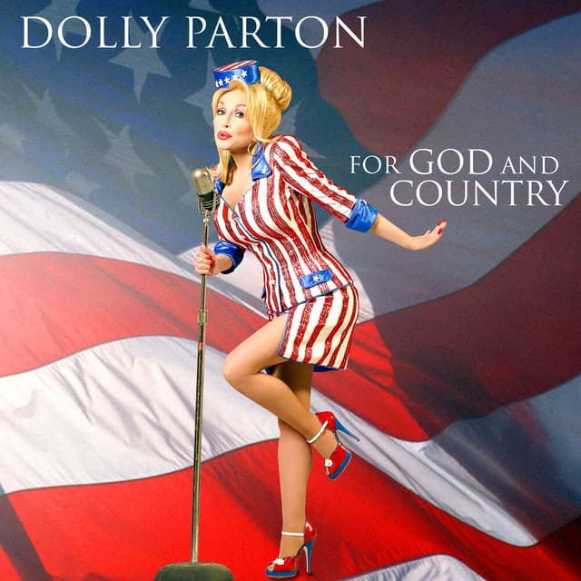 Ballad of the Green Beret