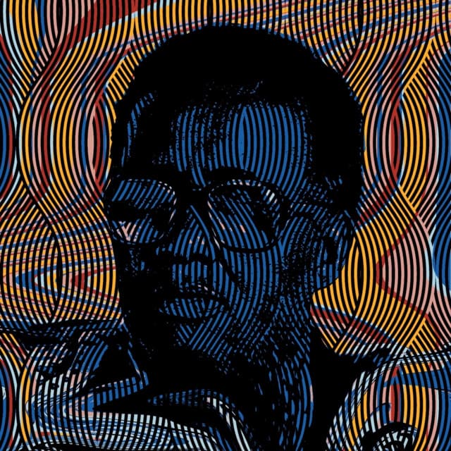 The Earth, uMama (feat. Credo Mutwa & Khanyisa)