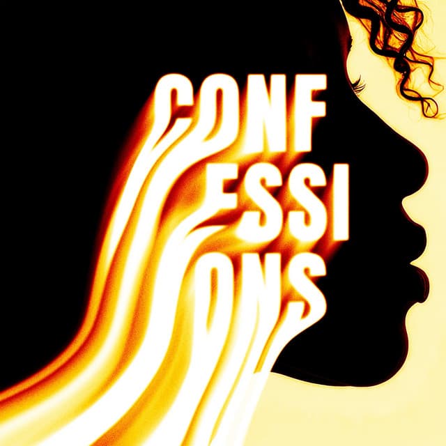 Confessions (Run Club Remix)