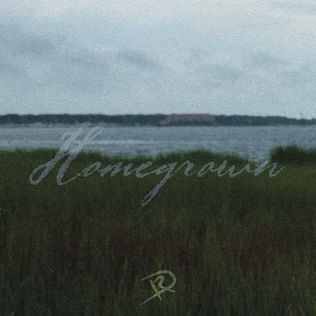 Homegrown