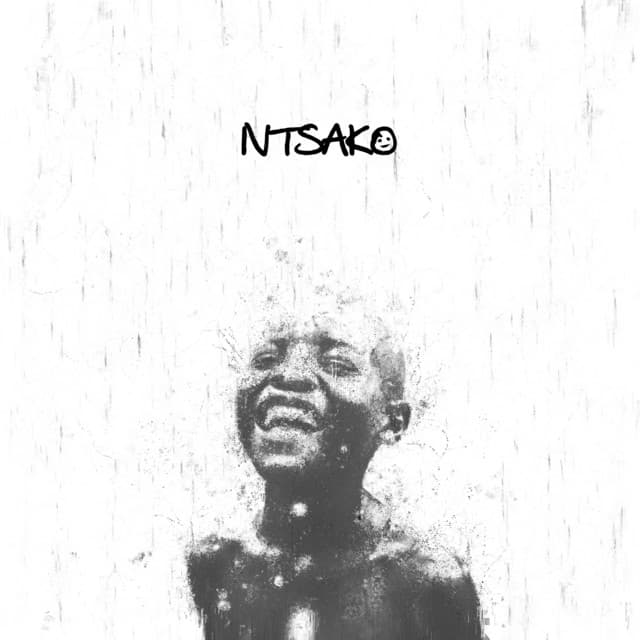 Bo Gogo