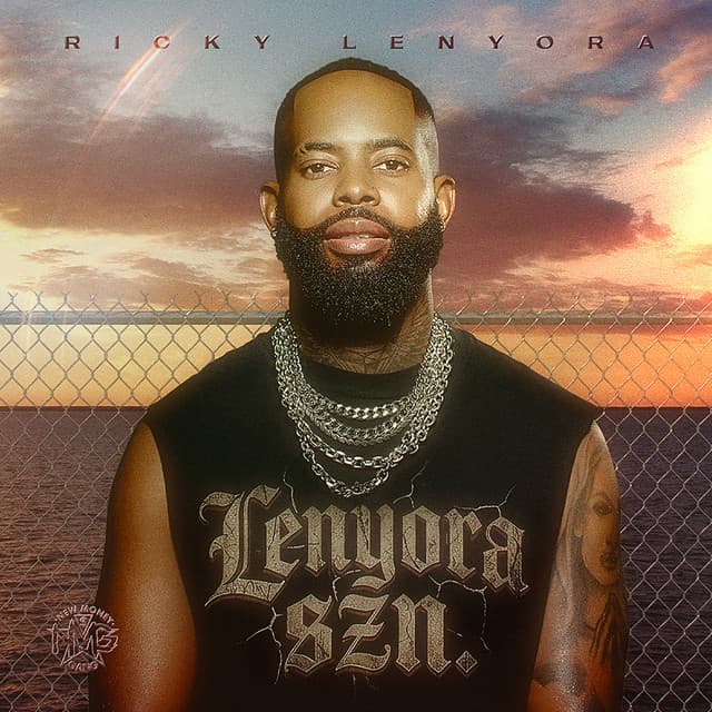 Sosha Nendlu (feat. Bron)