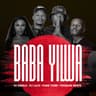 Baba Yilwa