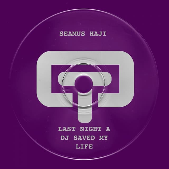 Last Night - Original Mix