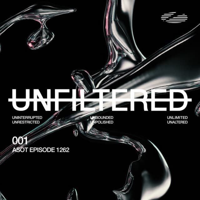 Equanimity (ASOT 1262) - XiJaro & Pitch Remix