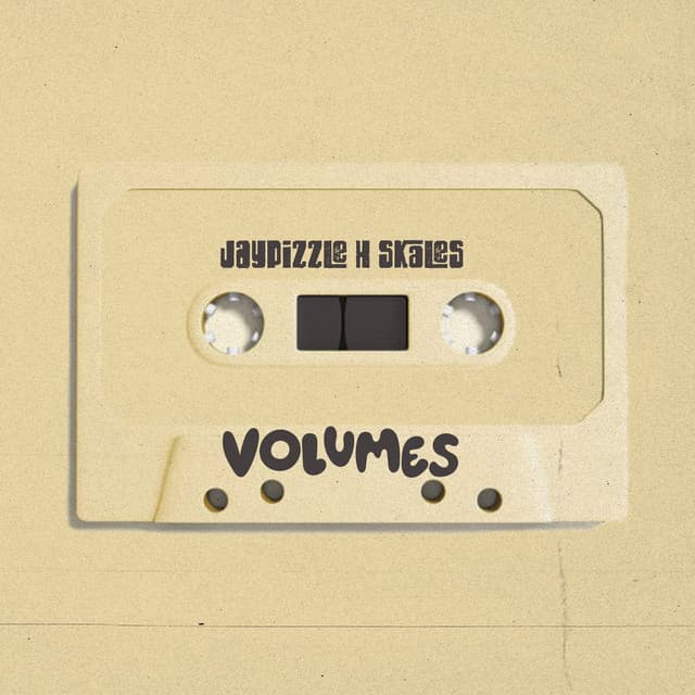 Volumes