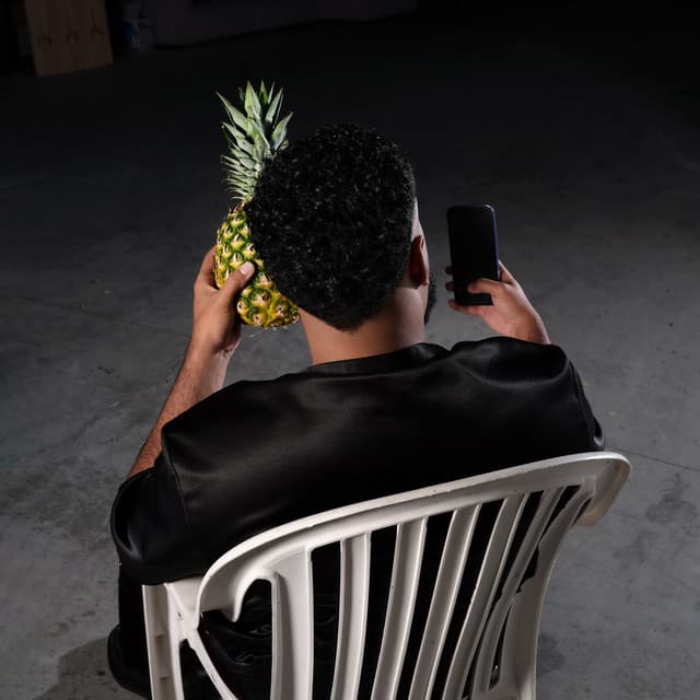 Narcopop