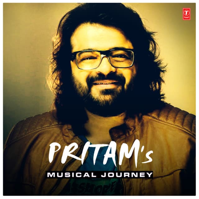 Balam Pichkari (From "Yeh Jawaani Hai Deewani")