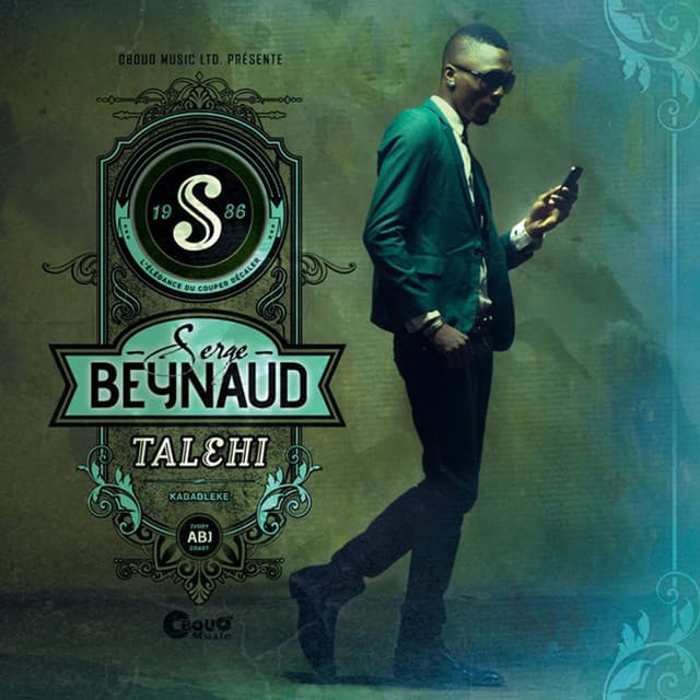 Talehi