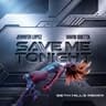 Save Me Tonight
