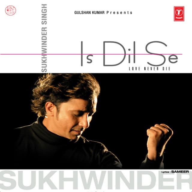 Is Dil Se