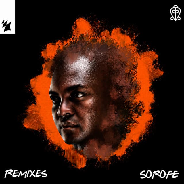 Sorofe (Remixes)