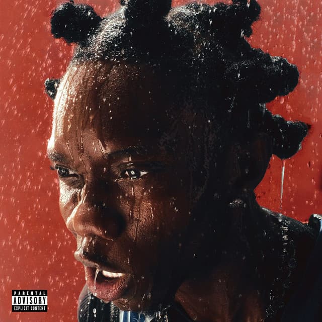 W For Wetego (feat. Young Jonn, Phyno & DJ 808)