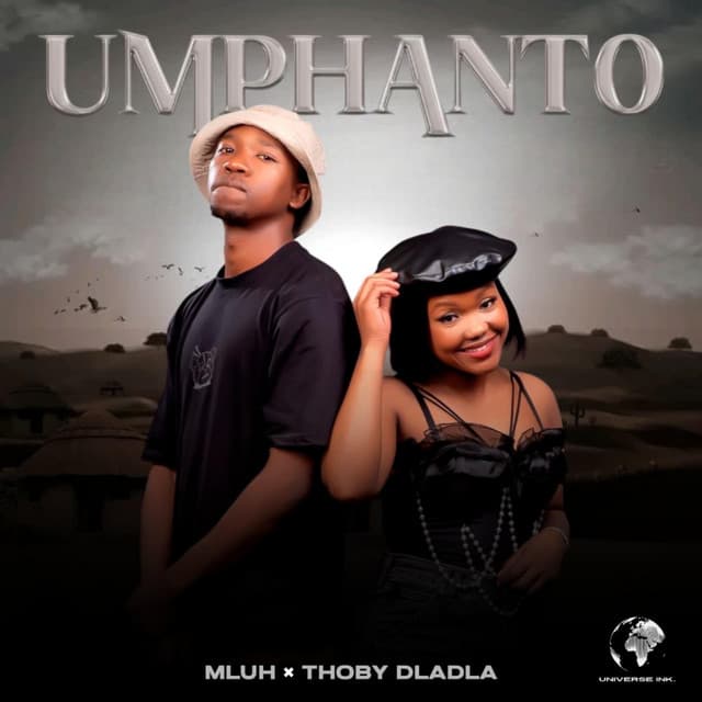 Umphanto