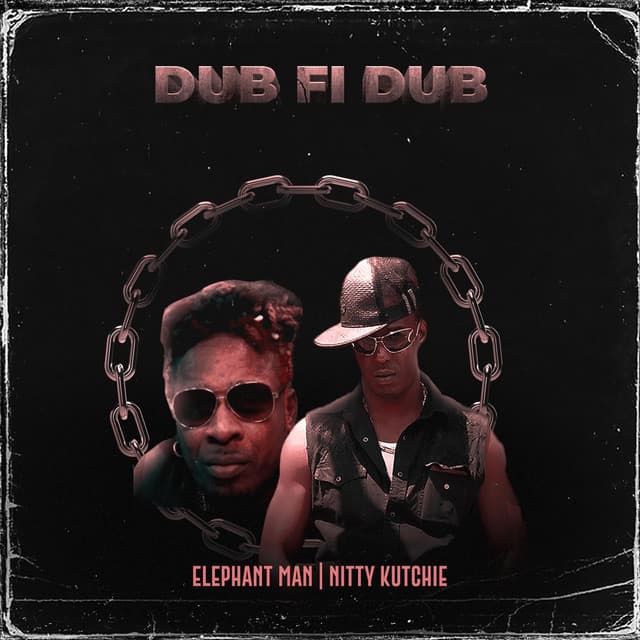 Dub Fi Dub