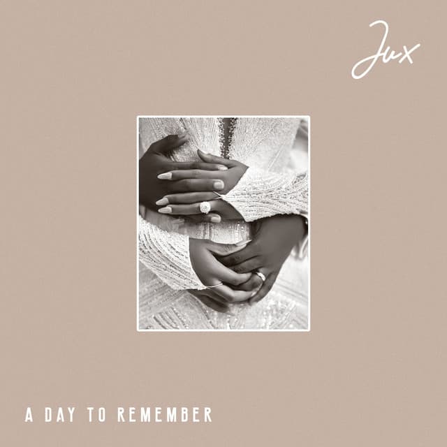 A DAY TO REMEMBER