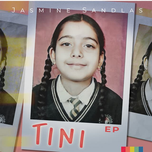 Tini